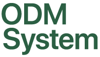 ODM